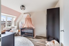 Kievitstraat 21, 4793 HL Fijnaart - Kievitstraat 21, Fijnaart-53.jpg